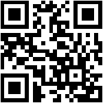 Scan or click to view iPostal1 plans and pricing